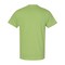 Gildan Heavy Cotton Arts & Crafts T-Shirt for Adult's, Crewneck Casual Multicolor Tee